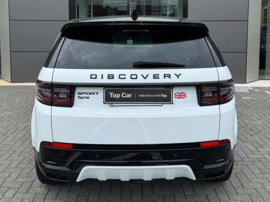 LAND ROVER-DISCOVERY SPORT-2024