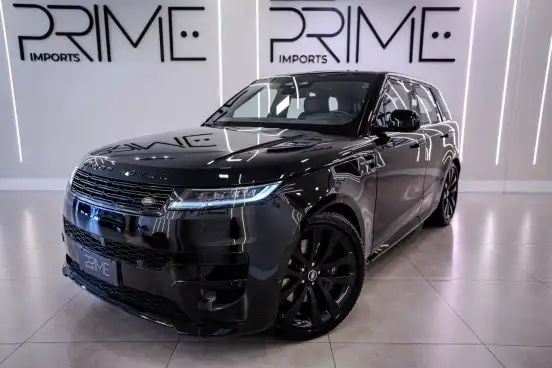 LAND ROVER-RANGE ROVER-2023
