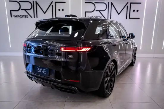 LAND ROVER-RANGE ROVER-2023