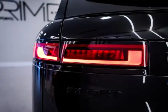 LAND ROVER-RANGE ROVER-2023
