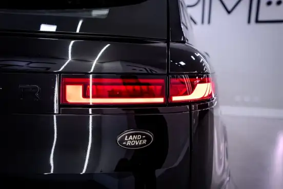 LAND ROVER-RANGE ROVER-2023