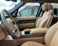 LAND ROVER RANGE ROVER 3.0 P550e PHEV AUTOBIOGRAPHY AWD AUTOMÁTICO LAND ROVER RANGE ROVER 3.0 P550e PHEV AUTOBIOGRAPHY AWD AUTOMÁTICO