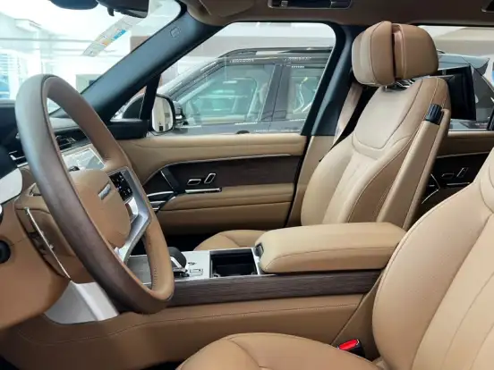 LAND ROVER-RANGE ROVER-3.0 P550e PHEV AUTOBIOGRAPHY AWD AUTOMÁTICO LAND ROVER-RANGE ROVER-2025