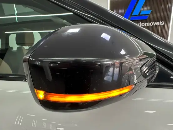 LAND ROVER-RANGE ROVER EVOQUE-2014
