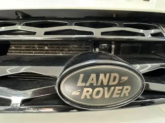 LAND ROVER-RANGE ROVER EVOQUE-2014