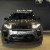 LAND ROVER RANGE ROVER EVOQUE 2.0 HSE DYNAMIC 4WD 16V GASOLINA 4P AUTOMÁTICO LAND ROVER RANGE ROVER EVOQUE 2.0 HSE DYNAMIC 4WD 16V GASOLINA 4P AUTOMÁTICO
