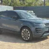 LAND ROVER RANGE ROVER EVOQUE 2.0 P250 FLEX AUTOBIOGRAPHY AWD AUTOMÁTICO LAND ROVER RANGE ROVER EVOQUE 2.0 P250 FLEX AUTOBIOGRAPHY AWD AUTOMÁTICO