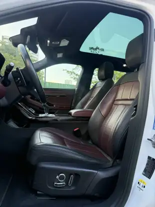 LAND ROVER-RANGE ROVER EVOQUE-2023