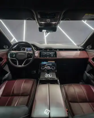 LAND ROVER-RANGE ROVER EVOQUE-2023