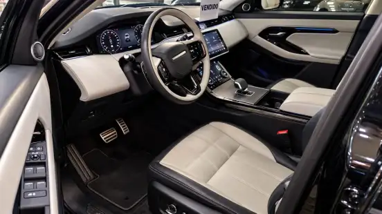 LAND ROVER-RANGE ROVER EVOQUE-2024