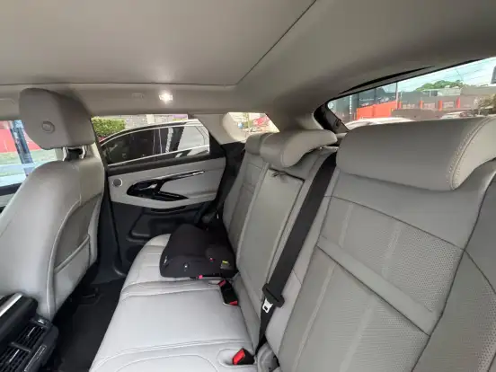 LAND ROVER-RANGE ROVER EVOQUE-2023