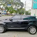 LAND ROVER RANGE ROVER EVOQUE 2.0 SE 4WD 16V GASOLINA 4P AUTOMÁTICO LAND ROVER RANGE ROVER EVOQUE 2.0 SE 4WD 16V GASOLINA 4P AUTOMÁTICO