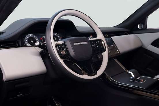 LAND ROVER-RANGE ROVER EVOQUE-2025