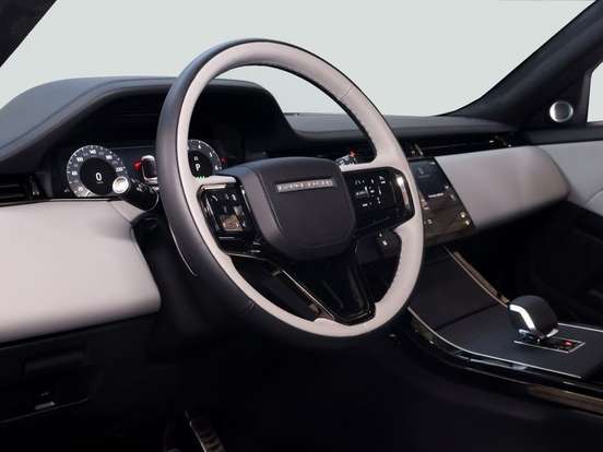 LAND ROVER-RANGE ROVER EVOQUE-2.0 P250 FLEX AUTOBIOGRAPHY AWD AUTOMÁTICO LAND ROVER-RANGE ROVER EVOQUE-2025
