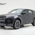 LAND ROVER RANGE ROVER EVOQUE 2.0 P250 FLEX AUTOBIOGRAPHY AWD AUTOMÁTICO LAND ROVER RANGE ROVER EVOQUE 2.0 P250 FLEX AUTOBIOGRAPHY AWD AUTOMÁTICO