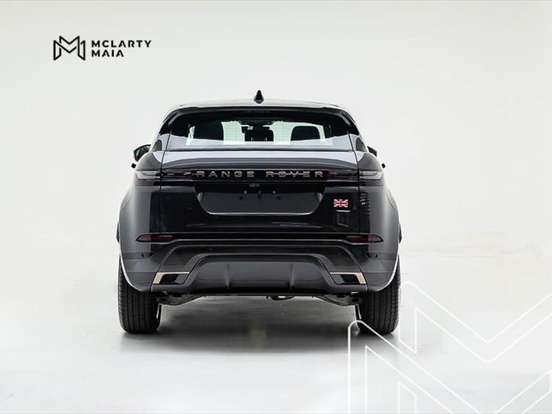 LAND ROVER-RANGE ROVER EVOQUE-2.0 P250 FLEX AUTOBIOGRAPHY AWD AUTOMÁTICO LAND ROVER-RANGE ROVER EVOQUE-2026