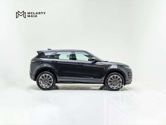 LAND ROVER-RANGE ROVER EVOQUE-2.0 P250 FLEX AUTOBIOGRAPHY AWD AUTOMÁTICO LAND ROVER-RANGE ROVER EVOQUE-2026