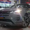 LAND ROVER RANGE ROVER EVOQUE 2.0 P250 FLEX R-DYNAMIC HSE AWD AUTOMÁTICO LAND ROVER RANGE ROVER EVOQUE 2.0 P250 FLEX R-DYNAMIC HSE AWD AUTOMÁTICO