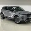 LAND ROVER RANGE ROVER EVOQUE 2.0 P250 FLEX R-DYNAMIC HSE AWD AUTOMÁTICO LAND ROVER RANGE ROVER EVOQUE 2.0 P250 FLEX R-DYNAMIC HSE AWD AUTOMÁTICO