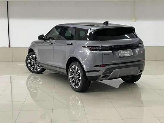 LAND ROVER-RANGE ROVER EVOQUE-2024