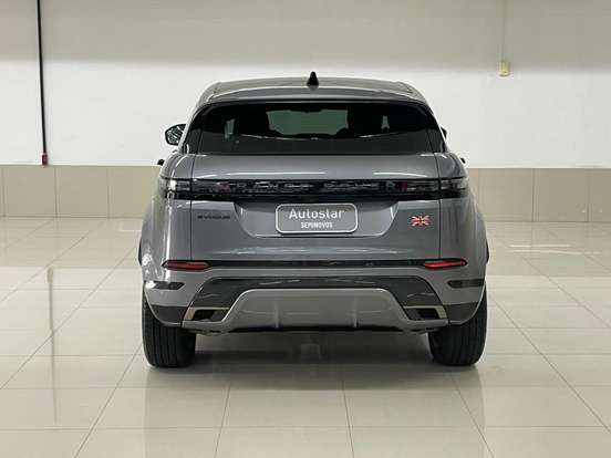 LAND ROVER-RANGE ROVER EVOQUE-2024
