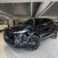 LAND ROVER RANGE ROVER EVOQUE 2.0 P300 GASOLINA MHEV R-DYNAMIC HSE AWD AUTOMÁTICO LAND ROVER RANGE ROVER EVOQUE 2.0 P300 GASOLINA MHEV R-DYNAMIC HSE AWD AUTOMÁTICO