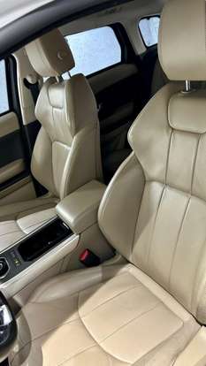 LAND ROVER-RANGE ROVER EVOQUE-2016