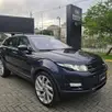 LAND ROVER RANGE ROVER EVOQUE 2.2 SDA PRESTIGE 4X4 16V DIESEL 4P AUTOMÁTICO LAND ROVER RANGE ROVER EVOQUE 2.2 SDA PRESTIGE 4X4 16V DIESEL 4P AUTOMÁTICO