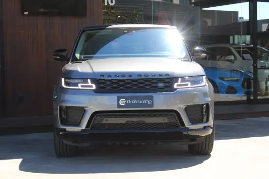 LAND ROVER-RANGE ROVER SPORT-2022
