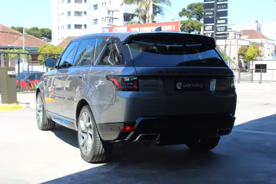 LAND ROVER-RANGE ROVER SPORT-2022