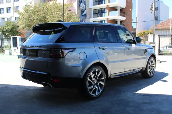 LAND ROVER-RANGE ROVER SPORT-2022