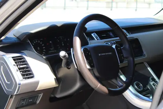 LAND ROVER-RANGE ROVER SPORT-2022