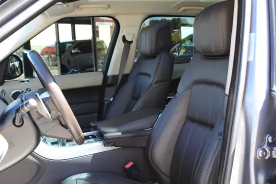 LAND ROVER-RANGE ROVER SPORT-2022