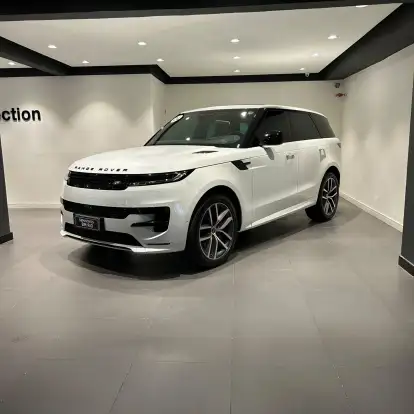 LAND ROVER-RANGE ROVER SPORT-2023