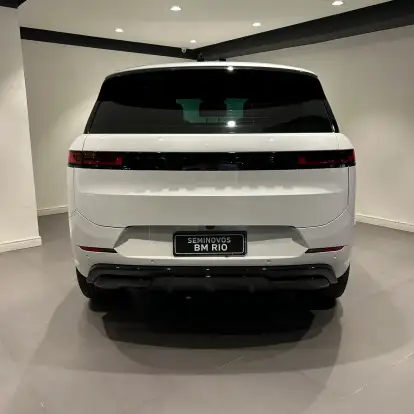 LAND ROVER-RANGE ROVER SPORT-2023