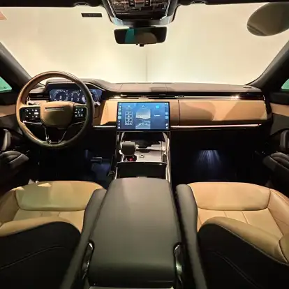 LAND ROVER-RANGE ROVER SPORT-2023
