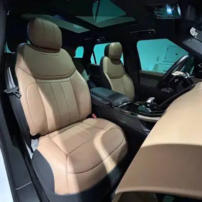 LAND ROVER-RANGE ROVER SPORT-2023