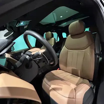 LAND ROVER-RANGE ROVER SPORT-2023
