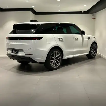 LAND ROVER-RANGE ROVER SPORT-2023