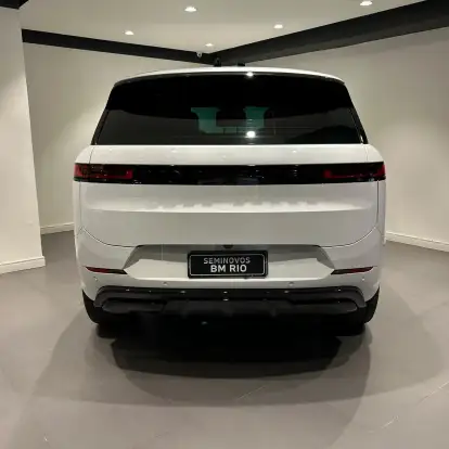 LAND ROVER-RANGE ROVER SPORT-2023