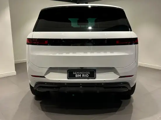 LAND ROVER-RANGE ROVER SPORT-3.0 D350 TURBO DIESEL MHEV DYNAMIC HSE AWD AUTOMÁTICO LAND ROVER-RANGE ROVER SPORT-2023