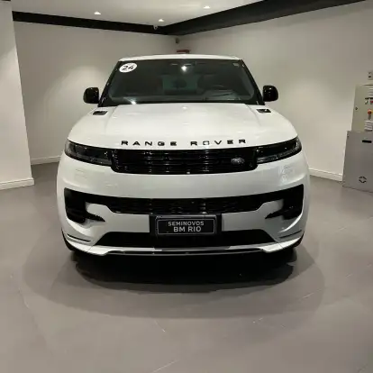 LAND ROVER-RANGE ROVER SPORT-2023