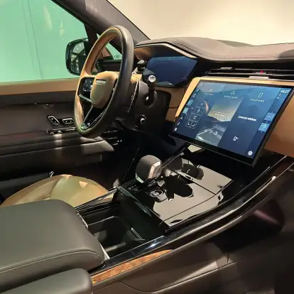 LAND ROVER-RANGE ROVER SPORT-2023