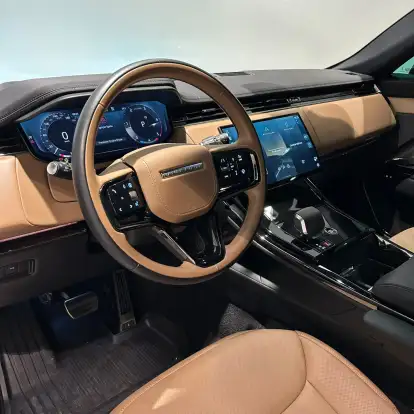 LAND ROVER-RANGE ROVER SPORT-2023