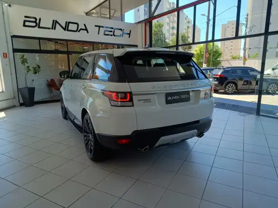 LAND ROVER-RANGE ROVER SPORT-2014