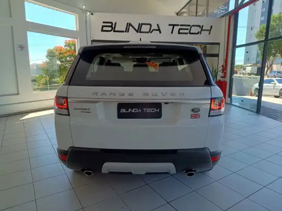 LAND ROVER-RANGE ROVER SPORT-2014