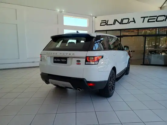 LAND ROVER-RANGE ROVER SPORT-2014