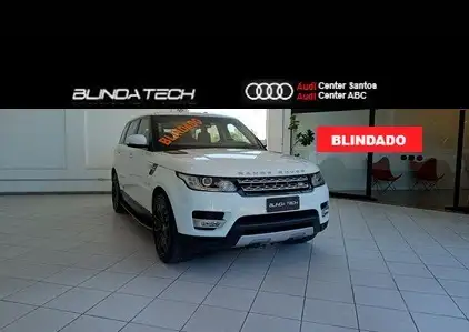 LAND ROVER-RANGE ROVER SPORT-2014