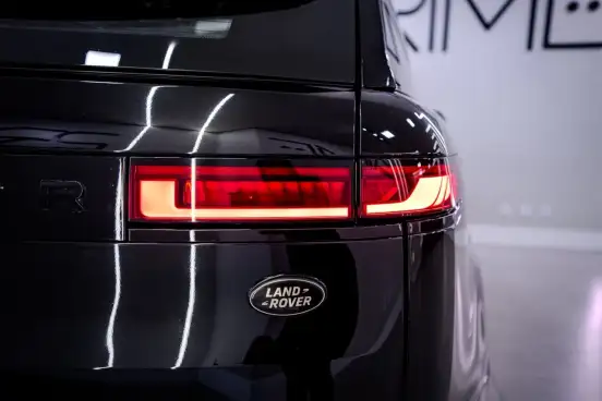 LAND ROVER-RANGE ROVER SPORT-2023
