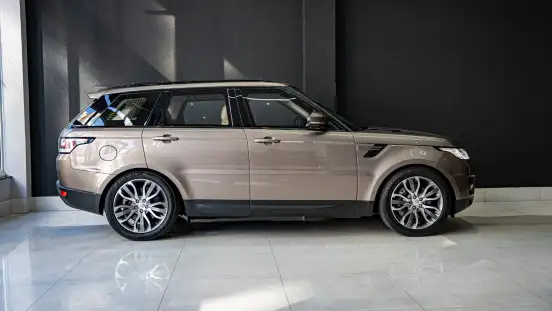LAND ROVER-RANGE ROVER SPORT-2017